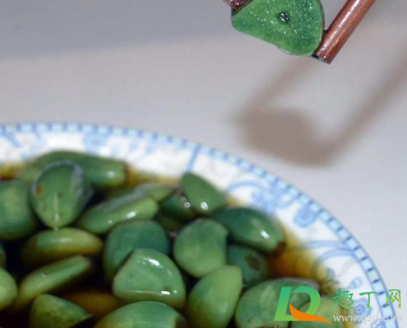 腊八蒜的腌制方法有哪些(腊八蒜正确的腌制方法)