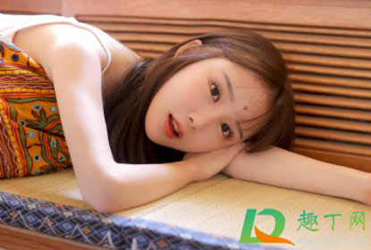 点痣掉痂后可以用洗面奶吗(点痣掉完痂可以用洗面奶)