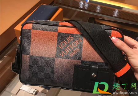 lv专柜配货要多久(lv官网订货多久能发货) lv专柜配货要多久(lv官网订货多久能发货)