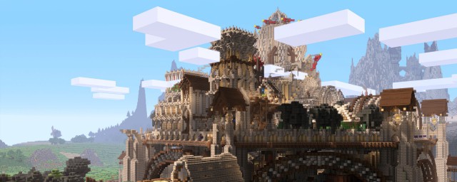 去往末地具体步骤(去末地的方法)