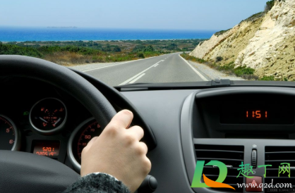 汽车abs灯亮了还可以正常行驶吗(汽车仪表盘上abs灯亮还能继续行驶吗?) 汽车abs灯亮了还可以正常行驶吗(汽车仪表盘上abs灯亮还能继续行驶吗?)