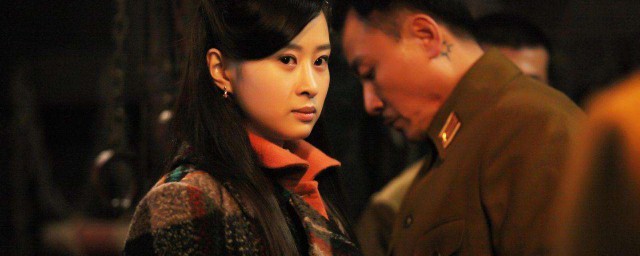 是一个怎样的人呢(到底是一个怎样的人)