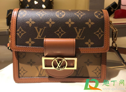 lv包包保修期多长时间(lv包包保修范围) lv包包保修期多长时间(lv包包保修范围)