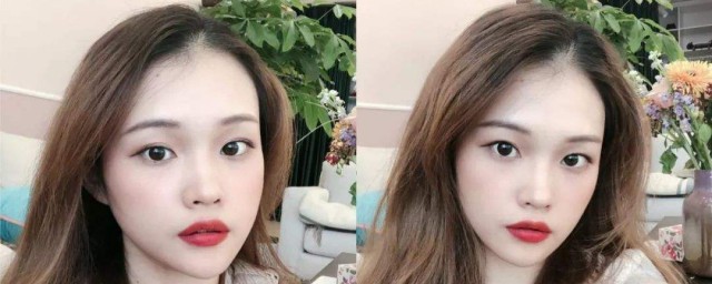 男士剪发技巧(男士剪发技巧分步图解)