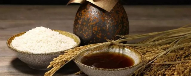 什么人不宜喝黄酒(什么人不能吃黄酒)