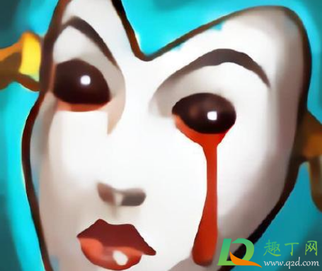 男的女的折磨是谁的梗(男的女的折磨 梗)