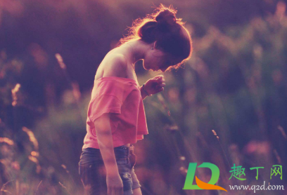 2021抖音心情不好的说说短句子(抖音心情不好说说短语)