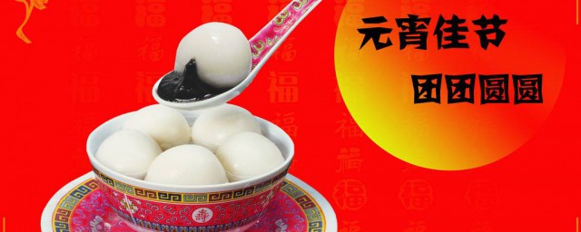 推荐这些供参考(给推荐一下)