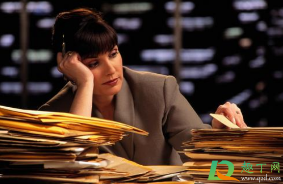 2021春节加班三倍工资是哪几天(2021年春节哪几天是法定加班日,拿三倍工资)