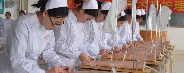 要学什么呢(需要什么就学什么)