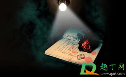 2021抖音心情不好的说说短句子(抖音心情不好说说短语)