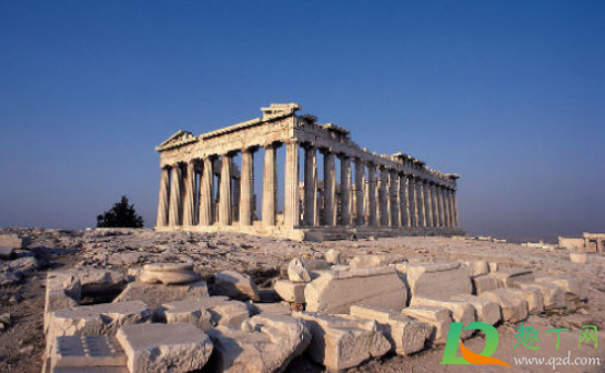 2021年春节能去欧洲吗(2021年春节可以出国玩吗) 2021年春节能去欧洲吗(2021年春节可以出国玩吗)