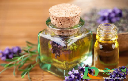 精油揉肚子可以天天做吗(用精油揉肚子)