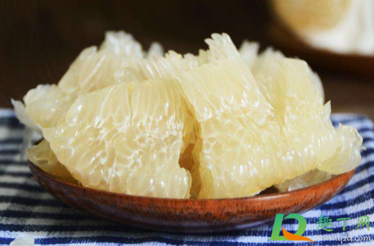 柚子一定要成对送吗(柚子能送礼吗) 柚子一定要成对送吗(柚子能送礼吗)