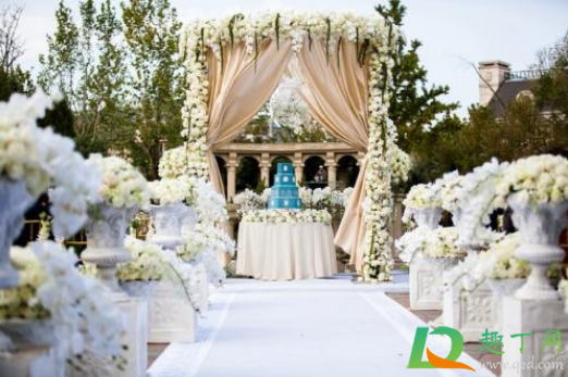 2021元旦适合办婚礼吗(2021春节可以办婚礼吗)