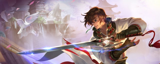 进入的方法(原神寻找秘藏进入的方法)