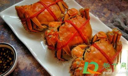 螃蟹蒸多久才能杀死寄生虫(螃蟹体内的寄生虫多久可以蒸熟)