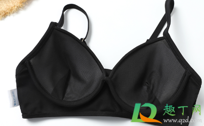 比基尼是泳衣吗(泳衣算比基尼吗) 比基尼是泳衣吗(泳衣算比基尼吗)