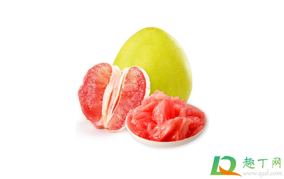 柚子剩下的是扒了好还是不扒好(柚子怎么好剥皮)