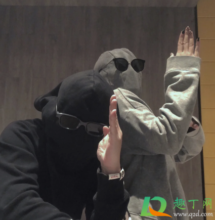 不露脸生日照怎么拍好看(不露脸如何拍照) 不露脸生日照怎么拍好看(不露脸如何拍照)