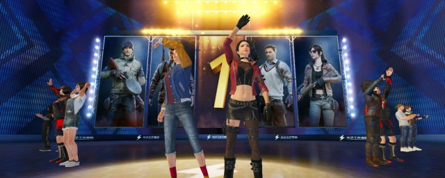 如何调整适合的灵敏度(怎样调整适合自己的灵敏度)