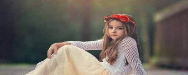 女生英文名有什么(女生英文名字有什么)