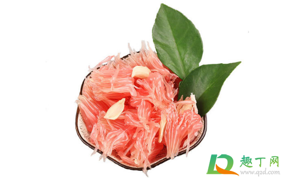 柚子剥开后放了几天有黑毛能吃吗(柚子放了几天有黑色毛毛)