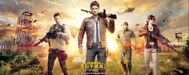 如果禁言了，该怎么办(禁言怎么禁言)