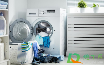 机洗衣服洗不干净怎么办(洗衣机洗工作服洗不干净怎么办) 机洗衣服洗不干净怎么办(洗衣机洗工作服洗不干净怎么办)