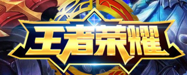 看完这些小白也能连招(连招怎么用)