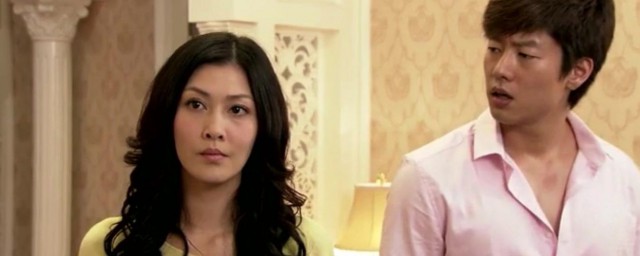 回家的欲望剧情简介(回家的欲望第二部每一集简介)