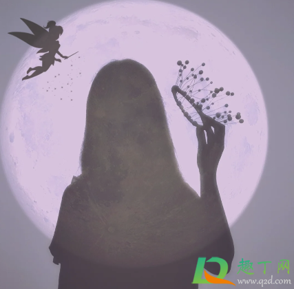 不露脸生日照怎么拍好看(不露脸如何拍照) 不露脸生日照怎么拍好看(不露脸如何拍照)