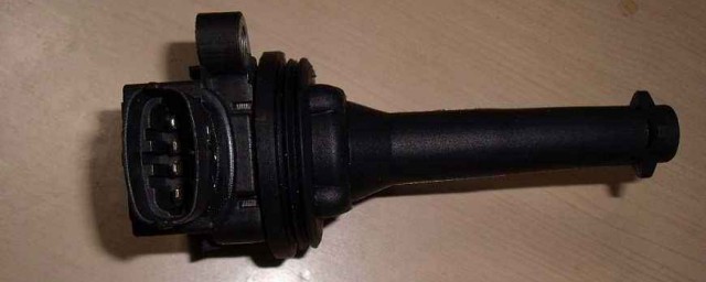 四种检查方法介绍(常用的检查方法)