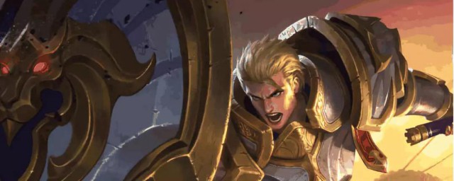 技能详细介绍(凌波城技能详细介绍)