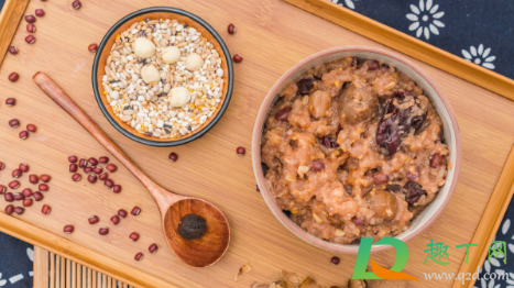 腊八节怎么去寒(腊八节怎么养生) 腊八节怎么去寒(腊八节怎么养生)