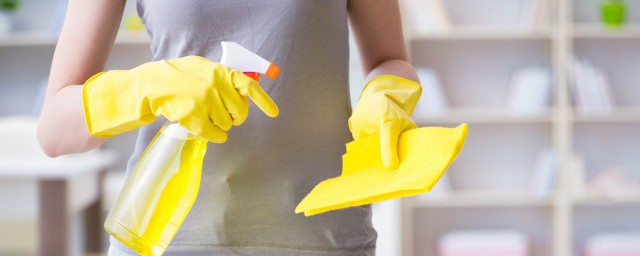 洗洁精洗涤方式介绍(洗洁精如何选)