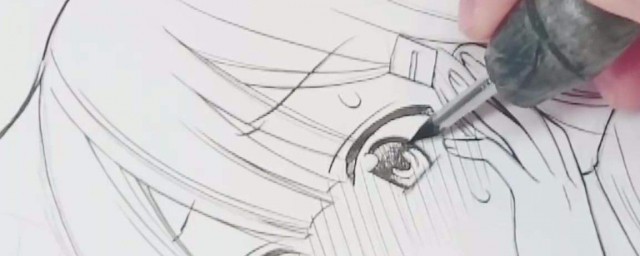 原来有这么多种笔(你知道哪些笔)