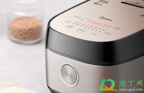 脱糖电饭煲真的可以脱糖吗(脱糖降糖电饭煲真能脱糖吗)