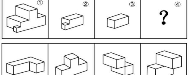 提高逻辑填空正确率的方法(逻辑填空错误率很高)
