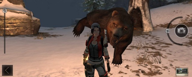 养殖流程介绍(养殖流程图)