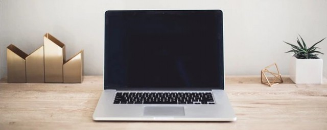 钉钉怎么使用(钉钉怎么使用富文本)