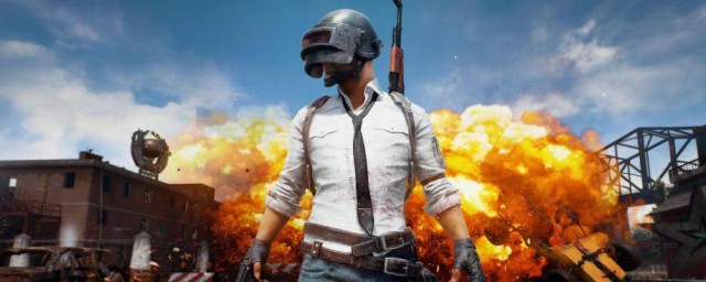 死亡回放开启如何设置(死亡回放在哪里看)