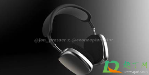 苹果11月11日再开发布会真的吗(苹果11月11日发布会产品)