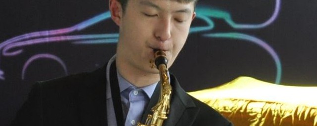 知道这些小技巧学起来会事半功倍(掌握这3个技巧)