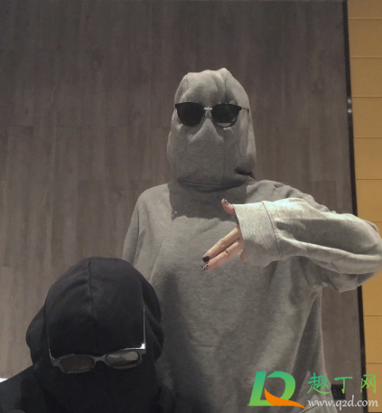 不露脸生日照怎么拍好看(不露脸如何拍照) 不露脸生日照怎么拍好看(不露脸如何拍照)