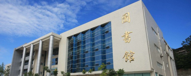 想报考进来看看吧(报考是怎么报考的)