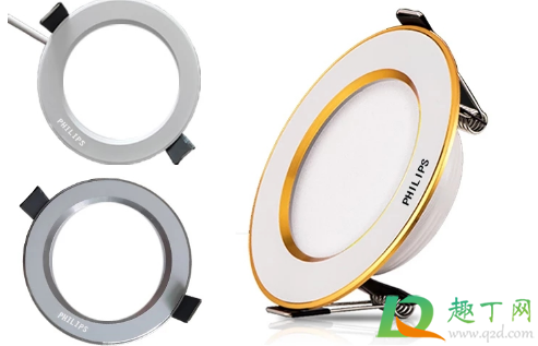 3瓦筒灯放过道够亮吗(筒灯3瓦亮不亮)