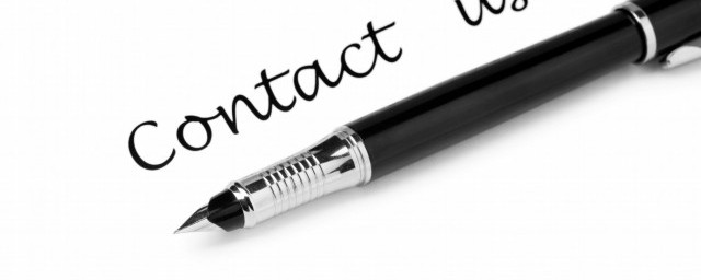 这两个小细节千万别忽视(这五个细节)