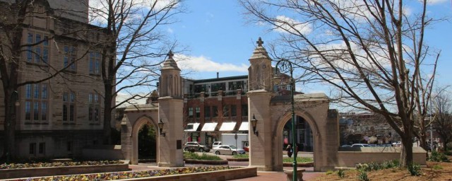 该学校的教学特色是(教学特色是什么)