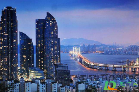 2021年春节可以去哪个国家旅游(2021年可以去哪些国家旅游)